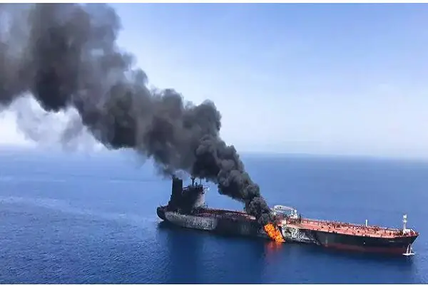 Confirmation of Multiple Iranian Attacks on the US Army