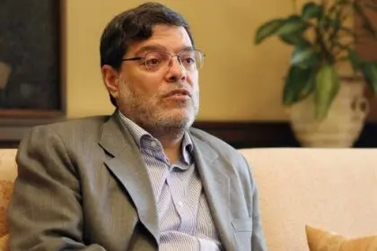 Nuclear Negotiation Team Advisor Had Previously Warned the West That Winter is Coming