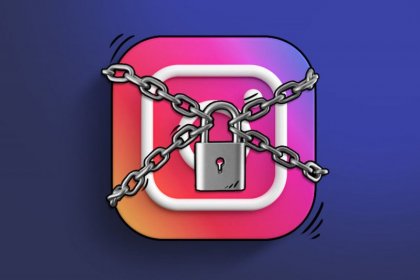 Mohammad Saleh Moftah, Former Deputy of the Headquarters for the Promotion of Virtue, Says Continued Filtering of Instagram and WhatsApp is Against the Constitution