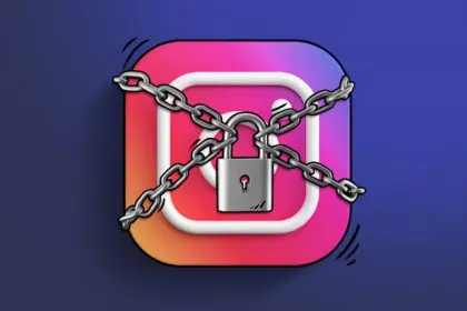 Mohammad Saleh Meftah, Former Deputy of the Command for the Promotion of Virtue, Says Continued Filtering of Instagram and WhatsApp is Against the Constitution