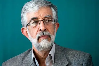 Haddad-Adel: 47 countries have allocated a budget to counter the revolution