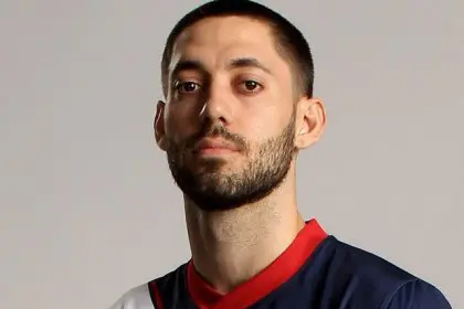 Advice from Former US National Team Player on the Game Against Iran