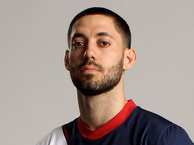 Advice from Former US National Team Player on Match Against Iran