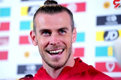 Controversial Welsh Captain Arrives in Qatar