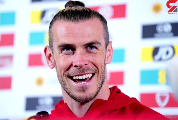 Controversial Welsh Captain Arrives in Qatar