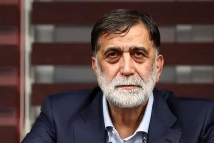 Ajorloo's Silence in Controversial Days