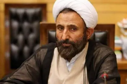 Representatives' Efforts to Conceal the Execution Letter of Recent Protesters