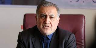 Alireza Beigi, Member of Parliament: I do not accept attributing the protest to Israel and the American scenario