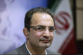 Amir Reza Khadem: First, Release People Like Toumaj Salehi, Lift the Travel Bans on Artists, Then Tell Karimi to Return