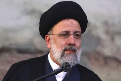 Ettelaat Newspaper to the Government: The People's Economy is Destroyed, At Least Don't Shatter Their Trust