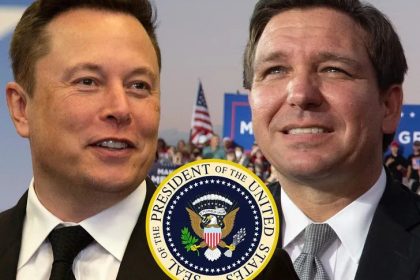 Trump has become indifferent to Elon Musk in the equations of Republicans