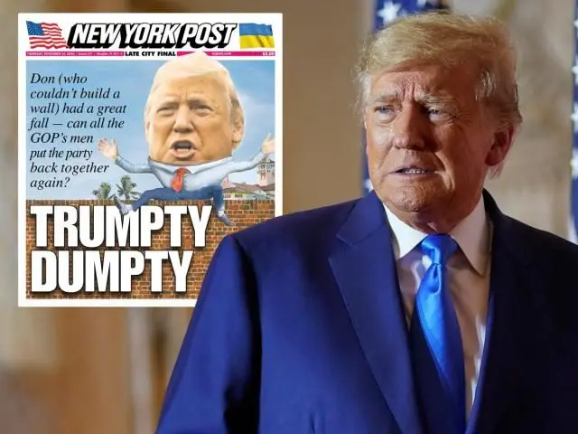 Trump ruthlessly puts pressure on Republicans