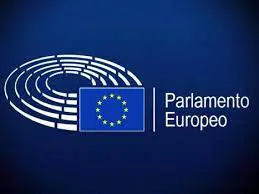 Heavy Cyber Attack by Russia on European Parliament
