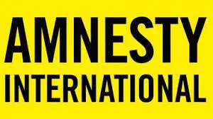 strongAmnesty International's Request from Embassies in Tehran to Send Representatives to Trialsstrong