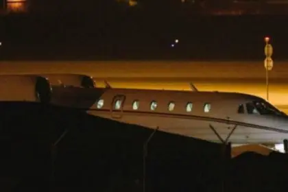 Revelation of Israeli Network Providing Espionage Services to Sudanese Rebels