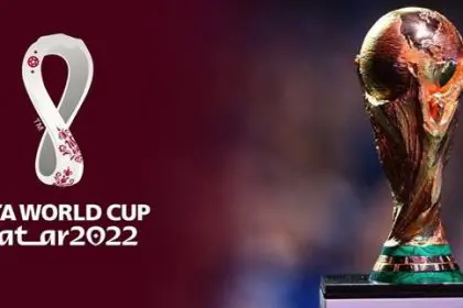FIFA Rule for Changing World Cup Team Player Lists