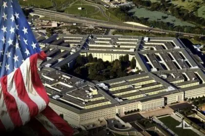 US Department of Defense Prioritizes Sending Air Defense System to Ukraine