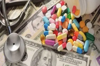 Denial of Drug Shortage
