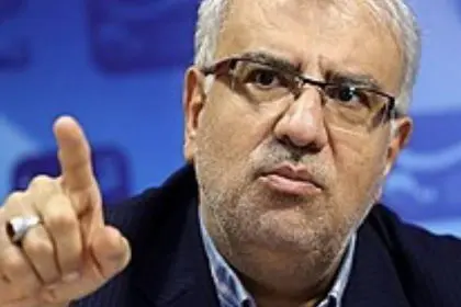 Excitement of the Oil Minister Over Closer Relations with Moscow