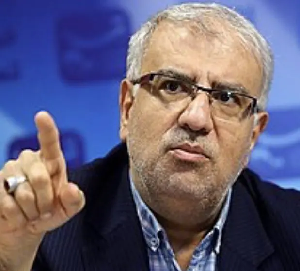 Excitement of the Oil Minister Over Closer Relations with Moscow