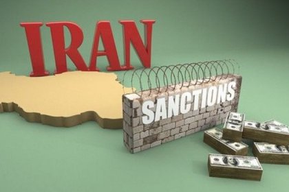 Increased Impact of Sanctions on Tehran