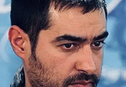 Shahab Hosseini: What to Do with the Troubled Spirit of Society and the Weary Hearts of the People