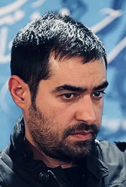 Shahab Hosseini: What to Do with the Troubled Spirit of Society and the Weary Hearts of the People