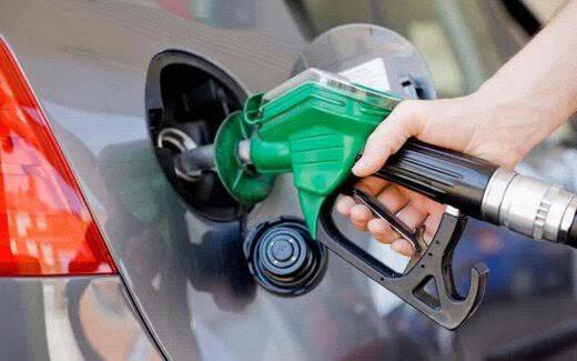 Gasoline Prices on the Verge of Increasing