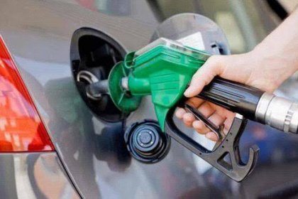 Gasoline Price on the Verge of Increasing - Municipality Newspaper: How Long Will the Government Maintain the Current Gasoline Price?