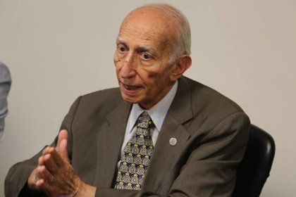 The Abductor of the Father of Genetics: Paying the Second Wife's Dowry Bankrupted Me