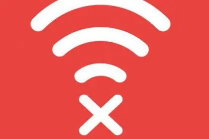 Letter from Over 1200 IT Professionals to Raisi: Lift Internet Restrictions and Release Detained Activists