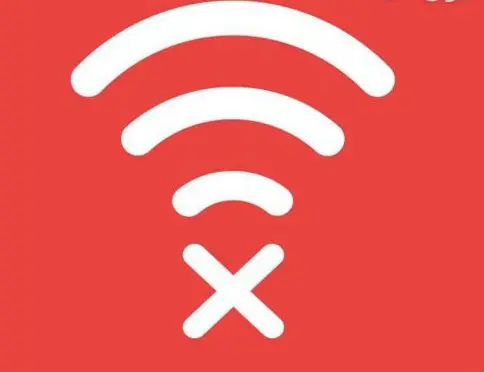 Letter from Over 1200 IT Professionals to Raisi: Lift Internet Restrictions and Release Detained Activists
