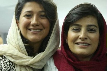 Iran's Judiciary: The Case of Two Journalists from Shargh and Ham Mihan is Nearing a Final Decision