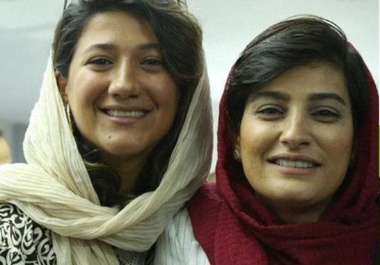 Iran's Judiciary: The Case of Two Journalists from Shargh and Ham Mihan is Nearing a Final Decision