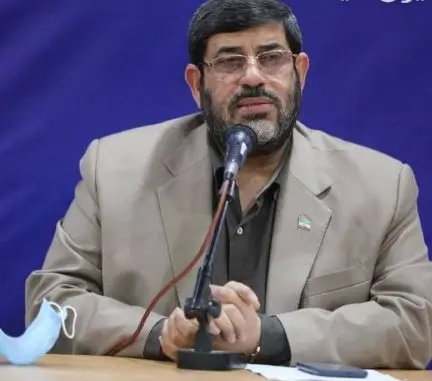 Mehdi Sa'adati, Member of Parliament: Start Providing Tiered Internet