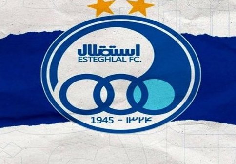 Former Captain and CEO of Esteghlal Banned for a Total of 8 Years