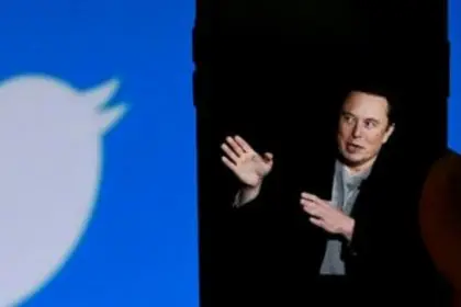 Elon Musk Has Revealed His True Face