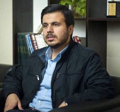 Mohsen Dehnavi, Member of Parliament, We will form a committee in the Parliament in the next couple of days to address the issue of detained students