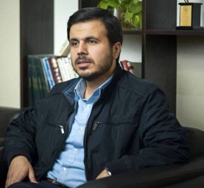 Mohsen Dehnavi, Member of Parliament: We will form a committee in the Parliament in the next couple of days to address the issue of detained students