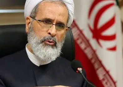 Araafi, the Director of the Seminaries of the Country: A New Civilization Has Emerged in Qom