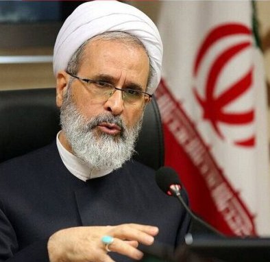 Arafi, Director of the Country's Seminaries: A New Civilization Has Formed in Qom