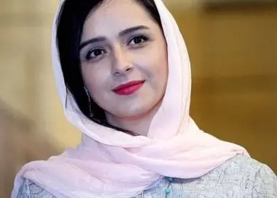 Taraneh Alidoosti Threatened: Tehran Municipality Newspaper Enters the Fray Against Artists