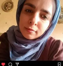 Zeinab Mousavi, known as Emperor Kuzco, has been released