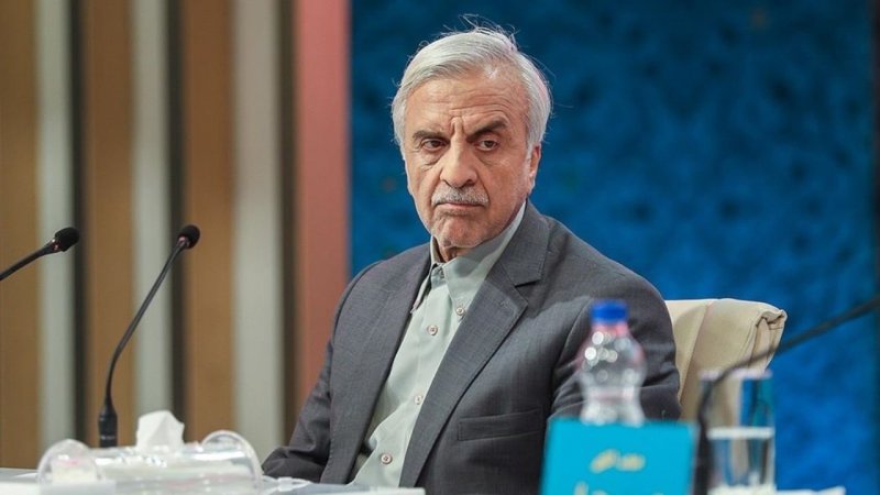 Hashemitaba: People Learned to Curse from the Insults of Extremists Towards Zarif and Rouhani