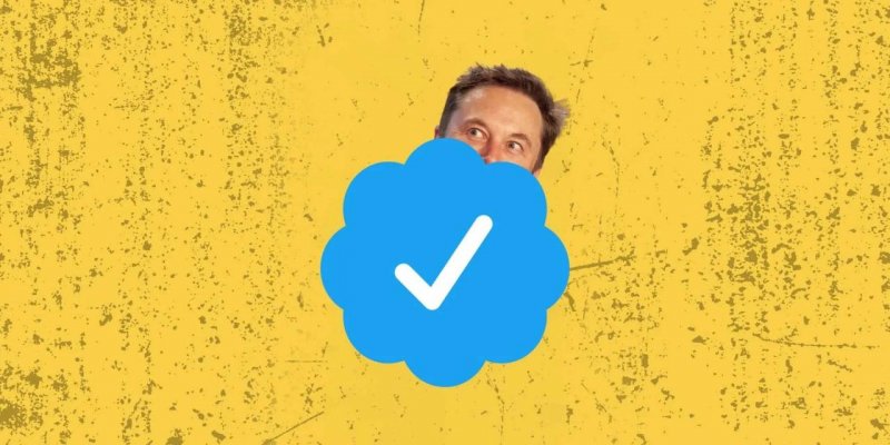 Elon Musk Will Not Reintroduce Twitter Blue Until He is Sure of Stopping Identity Forgery