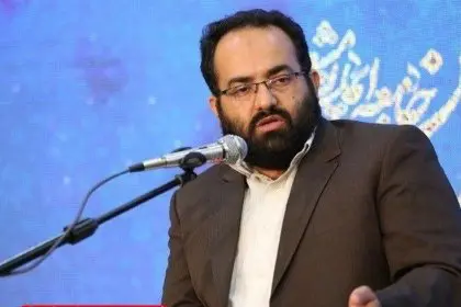 Raisi's Assistant: Those Misled in the Riots Don't Know Who Mohammad Reza Shah Was