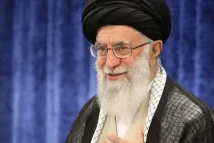 The Leadership of the Islamic Republic is Falsely Portrayed as Dead in Foreign Media