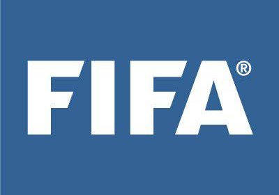 Iran's Official Complaint Against the USA to FIFA