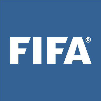 Iran's Official Complaint Against the USA to FIFA