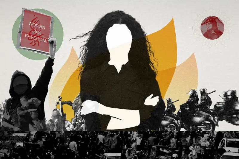 CNN's Special Report on Iran's Prisons Has Changed Media Dynamics